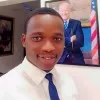 Kennedy Ntanan COC