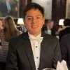 Daniel Tomas Menacho Ordoñez