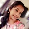 Keerthana Jegannathan