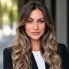 Shaked Yaloz