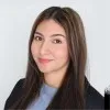 Crystal Estrada