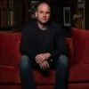 Jim Calcaterra