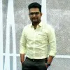 Biswajit Nayak