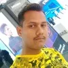 Narendra Christi