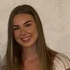 Connie Dineen
