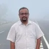 Prakash Chettiar