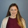 Harleigh Schenck