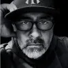 Ismael Obregon