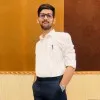 Jatin Yadav