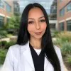 Christy Adriana Franco BSN