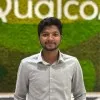 Buvanesh Sudhakar