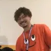 Toshiaki Matsuda