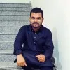 MOHAMMAD ATAULLAH