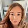 Taylor Tait