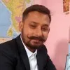 Manik Mishra