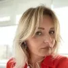 Alina Golenkova
