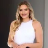 Hailey Van Overdam