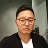 Henry Kim