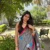 Deeksha Chakraborty