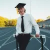 Weston Lerdal