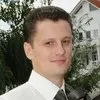 Serghei Stoianov