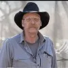James Mackey