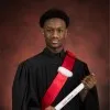 Mohamed Sako