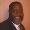 Richard Lee