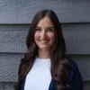 Danielle Sefton