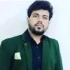Rahul Pateriya