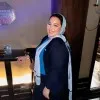 Heba Hatem