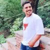 Ajay Sethi