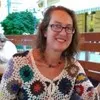 Jackie du Toit