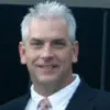 david mansfield