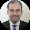 Vijayakumar Muchakala