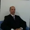 geraldo calleya