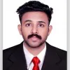 Aashiq Muhammed Rs