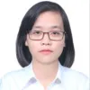 Huong Thao Le