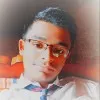 Souvik Goswami