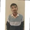 RAHUL KASHYAP