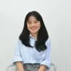 Phuong Vy Cao