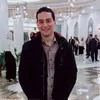 Mohamed Mokhtar