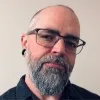 Chris Elder