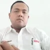 bambang sutrisno