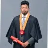 Milinda Shaliya