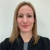 Valérie Richard