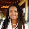 Ania Suber