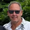 David Boshier