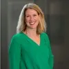 Stephanie Carlson