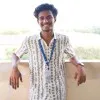 Jai Surya